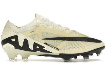 Nike Zoom Mercurial Vapor 15 Elite FG Mad Ready Pack
