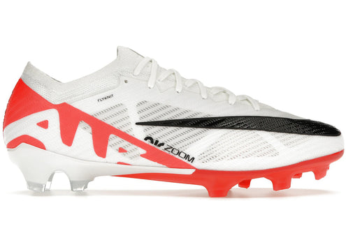 Nike Zoom Mercurial Vapor 15 Elite FG Ready Pack