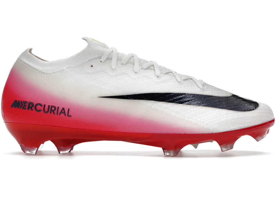 Nike Zoom Mercurial Vapor 16 Elite FG Fear Nothing Pack