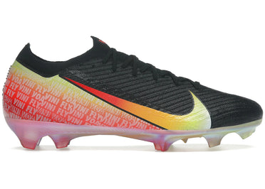 Nike Zoom Mercurial Vapor 16 Elite FG Vini Jr. Vini Fly