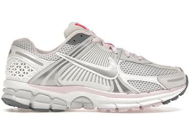 Nike Zoom Vomero 5 520 Pack White Pink (Women's)