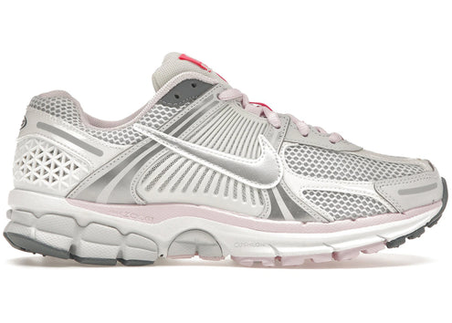 Nike Zoom Vomero 5 520 Pack White Pink (Women's)