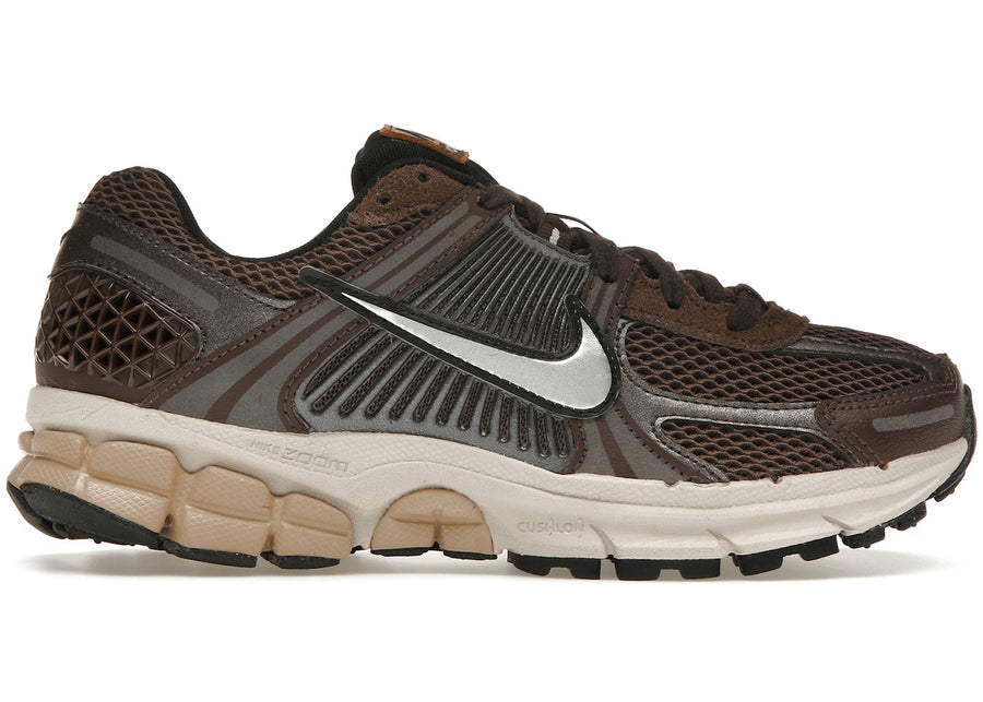 Nike Zoom Vomero 5 Baroque Marron (Femme)