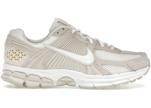 Nike Zoom Vomero 5 Beach Light Khaki (Women's)