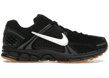 Nike Zoom Vomero 5 Black Gum