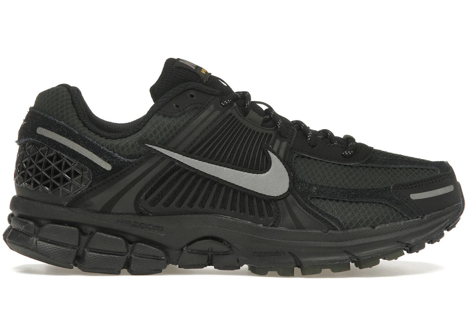 Nike Zoom Vomero 5 Black Sequoia