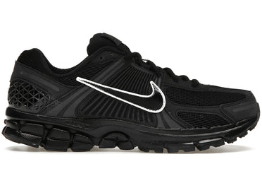 Nike Zoom Vomero 5 Black Summit White (Women's)
