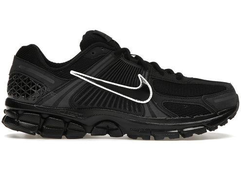 Nike Zoom Vomero 5 Black Summit White (Women's)