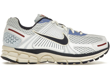 Nike Zoom Vomero 5 Blue Tint (Women's)