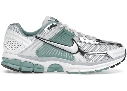 Nike Zoom Vomero 5 Cannon (Women's)