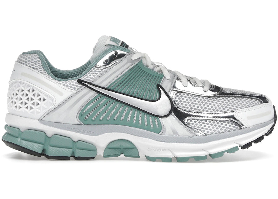 Nike Zoom Vomero 5 Cannon (Femme)
