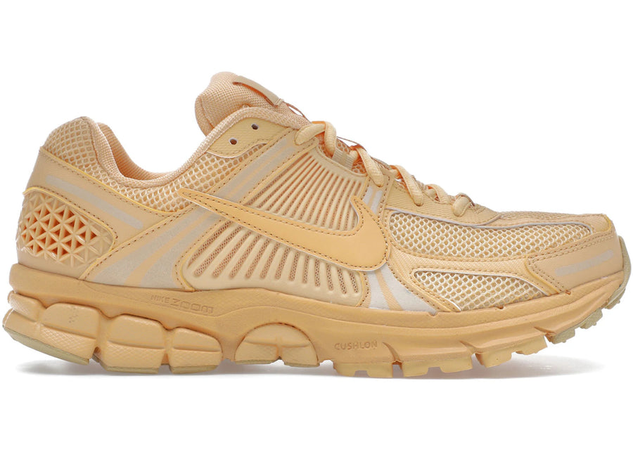 Nike Zoom Vomero 5 Or Céleste