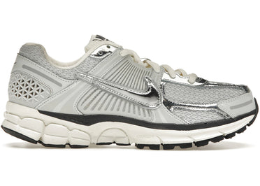 Nike Zoom Vomero 5 Chrome