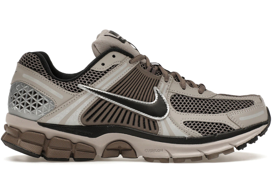 Nike Zoom Vomero 5 College Grey Cave Stone