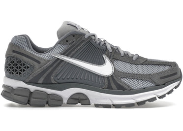 Nike Zoom Vomero 5 Cool Grey Wolf Grey
