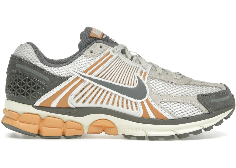 Nike Zoom Vomero 5 Lune Cuivre
