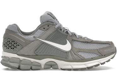 Nike Zoom Vomero 5 Dark Stucco