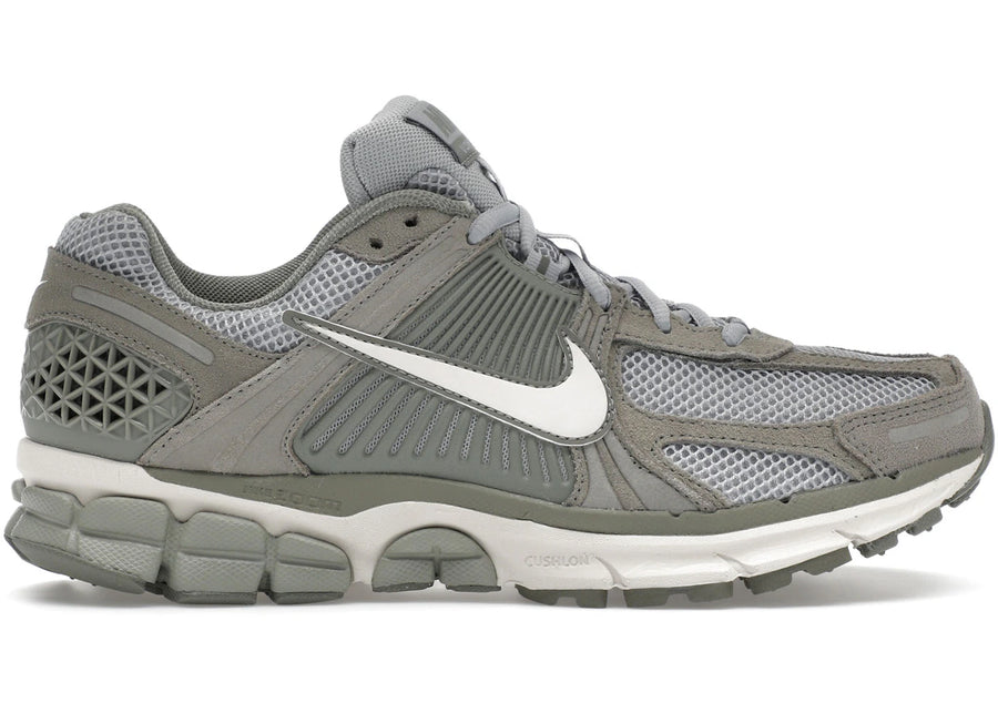 Nike Zoom Vomero 5 Stuc foncé