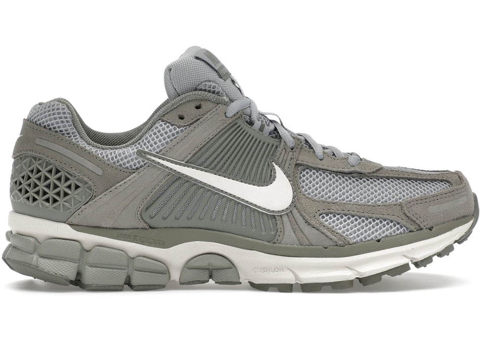 Nike Zoom Vomero 5 Dark Stucco