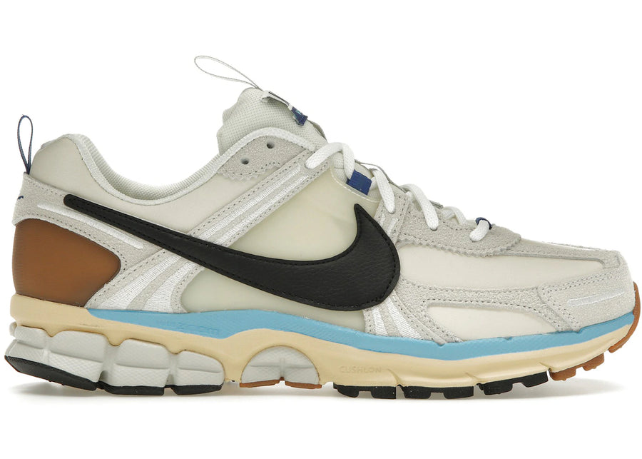 Nike Zoom Vomero 5 Conçue au Japon (Femme)