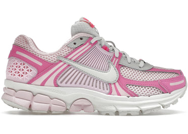Nike Zoom Vomero 5 Hyper Pink (Women's)