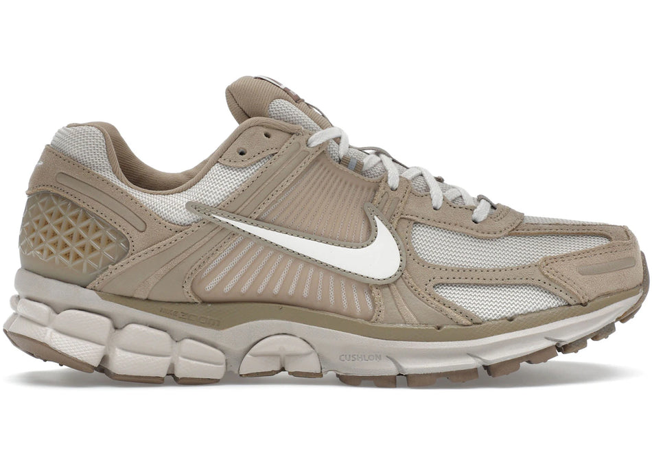 Nike Zoom Vomero 5 Khaki