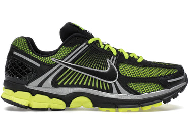 Nike Zoom Vomero 5 Lemon Venom