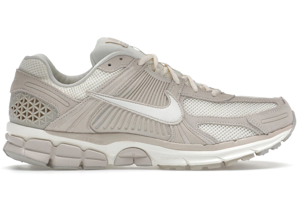 Nike Zoom Vomero 5 Light Orewood Brown