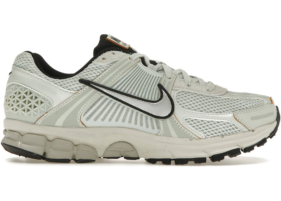 Nike Zoom Vomero 5 Light Silver Chrome (Femme)