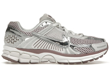 Nike Zoom Vomero 5 Metallic Silver Platinum Violet (Women's)