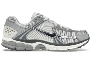 Nike Zoom Vomero 5 Metallic Silver