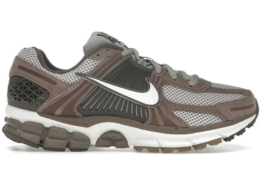 Nike Zoom Vomero 5 Mink Brown