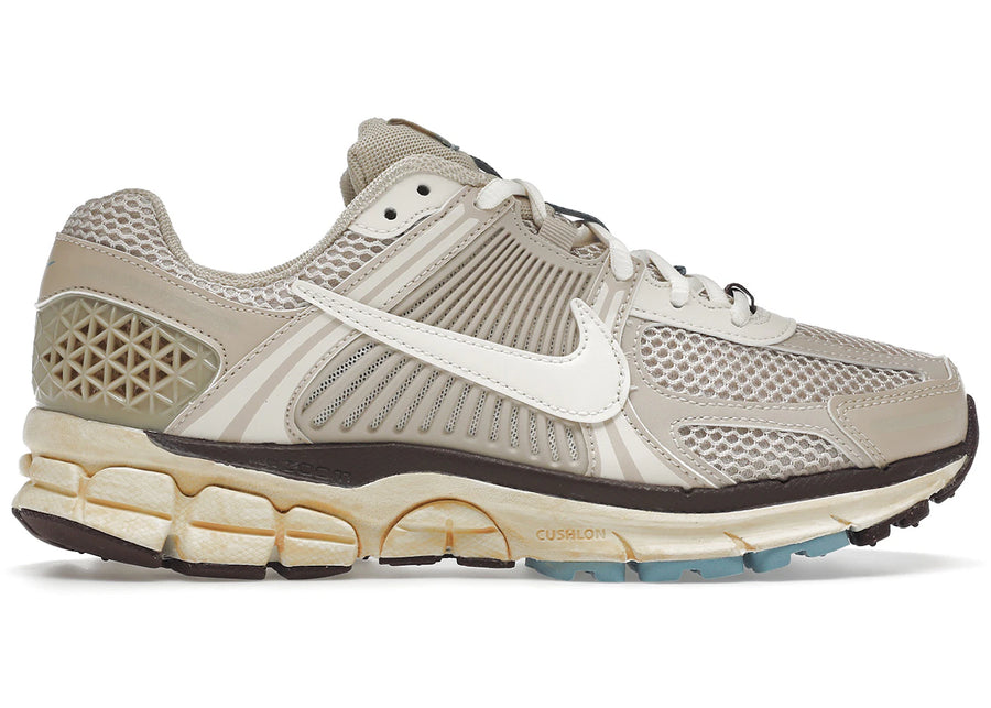 Nike Zoom Vomero 5 Avoine (Femme)