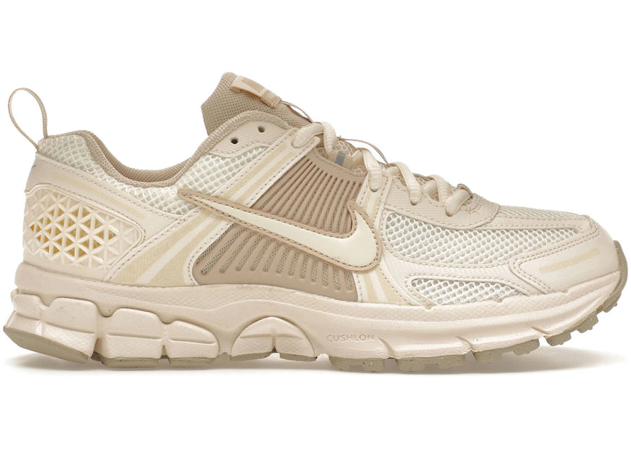 Nike Zoom Vomero 5 Ivoire pâle (GS)