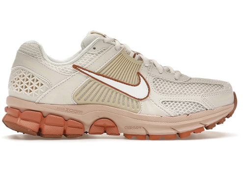 Nike Zoom Vomero 5 Particle Beige Terra Blush (Women's)
