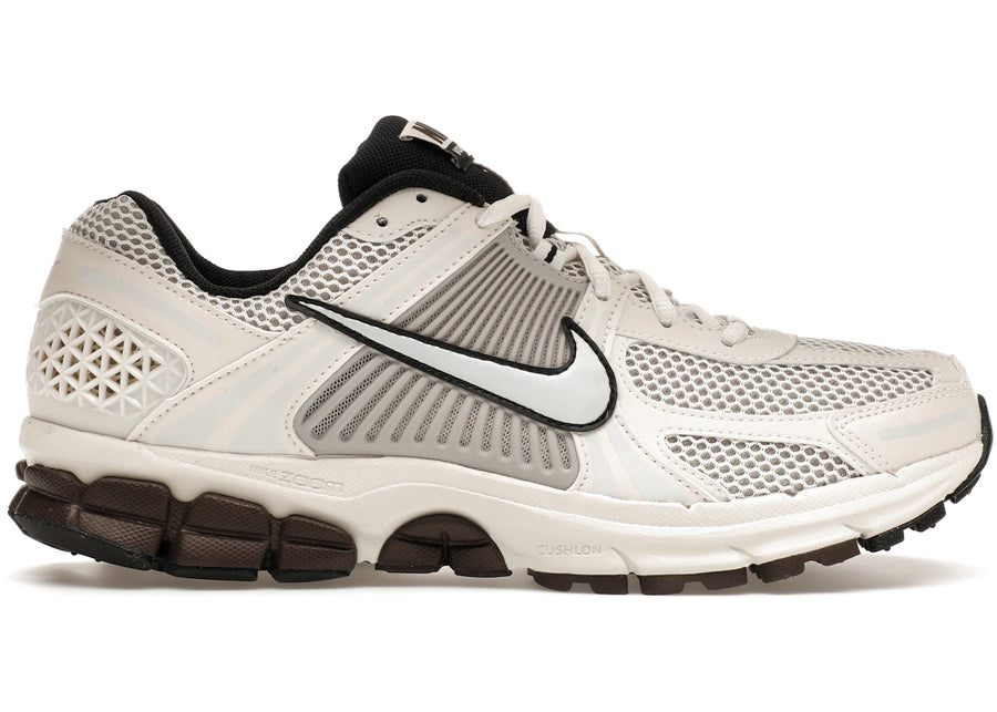Nike Zoom Vomero 5 Phantom Light Iron Ore (Femme)