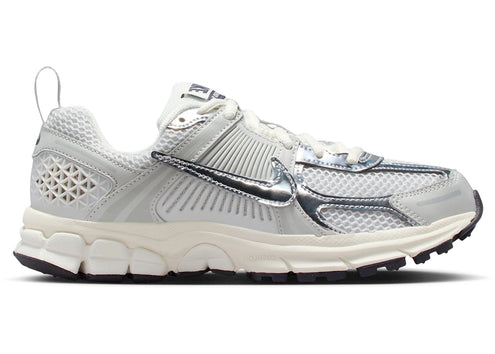 Nike Zoom Vomero 5 Photon Dust Chrome (GS)