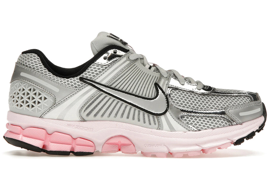 Nike Zoom Vomero 5 Photon Dust Pink Foam (Femme)