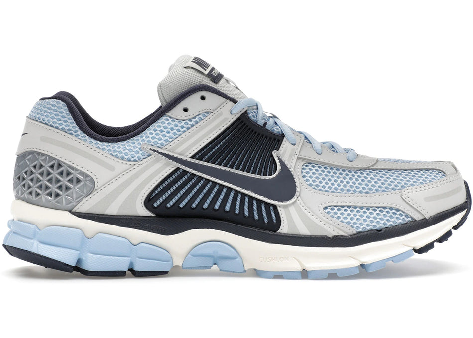 Nike Zoom Vomero 5 Psychic Blue