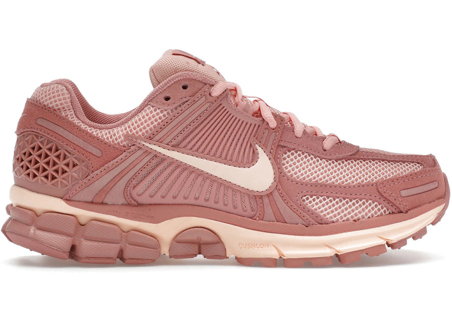Nike Zoom Vomero 5 Rouge Stardust