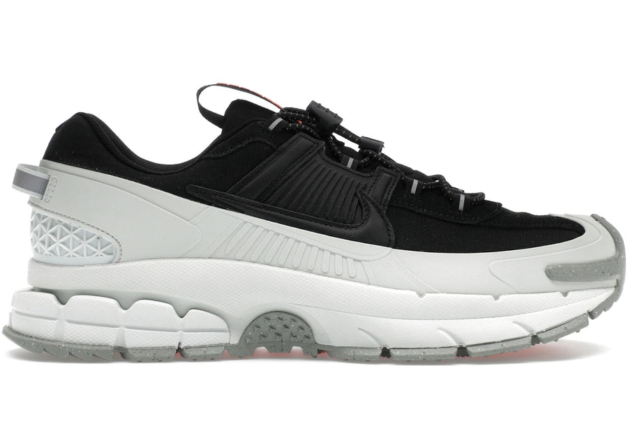 Nike Zoom Vomero 5 Roam Black Light Silver