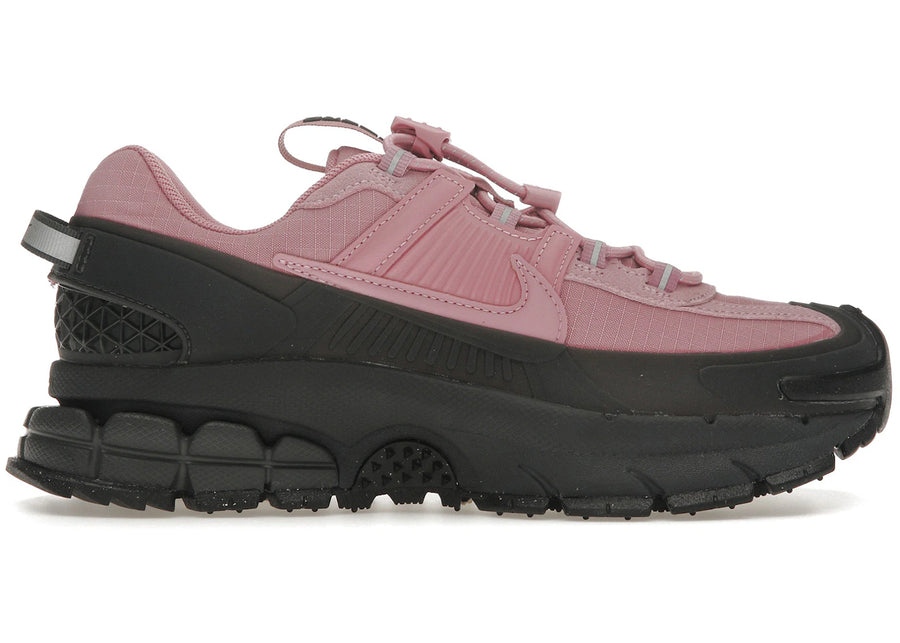 Nike Zoom Vomero 5 Roam Elemental Rose Anthracite (Femme)