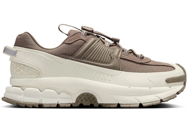 Nike Zoom Vomero 5 Roam Light Bone Mink Brown (Women's)