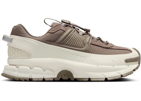 Nike Zoom Vomero 5 Roam Light Bone Mink Brown (Women's)