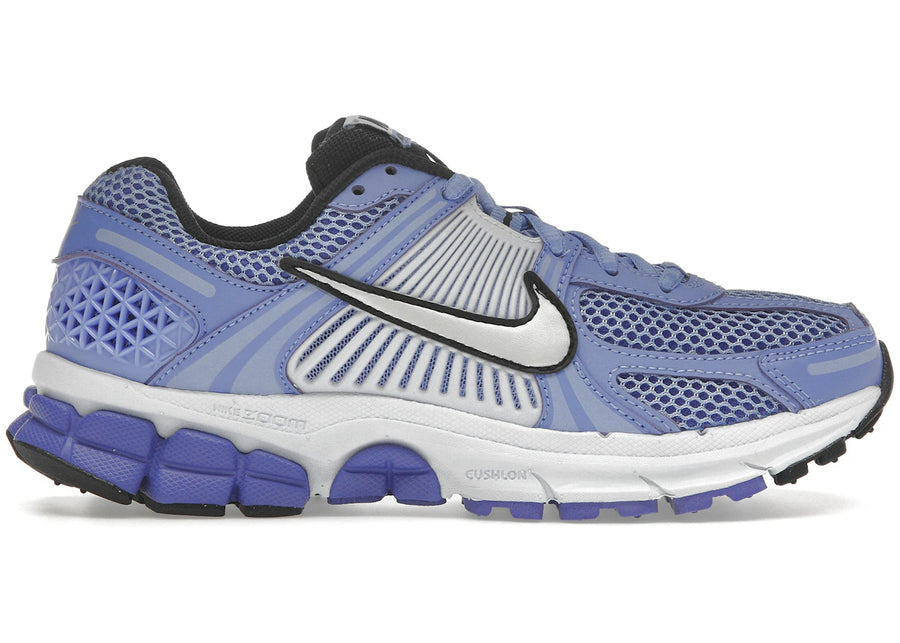 Nike Zoom Vomero 5 Royal Pulse (Femme)