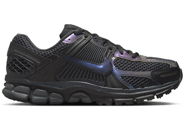 Nike Zoom Vomero 5 SE Black Iridescent (Women's)