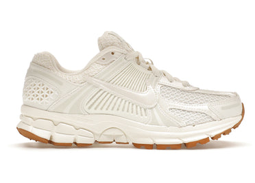 Nike Zoom Vomero 5 Sail Coconut Milk (Women's)