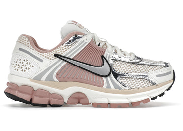 Nike Zoom Vomero 5 Sail Particle Pink (Women's)