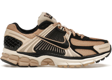 Nike Zoom Vomero 5 Sanddrift (Women's)