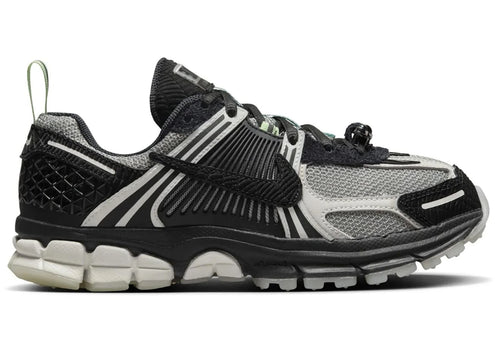 Nike Zoom Vomero 5 Spider (GS)